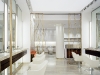 Garren Salon Garren Salon