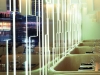 W Hotel Times Square W Hotel Times Square