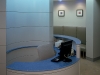 Westwood Spa