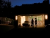 MET Home Garage