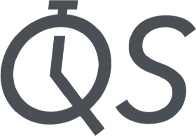 QuickShip