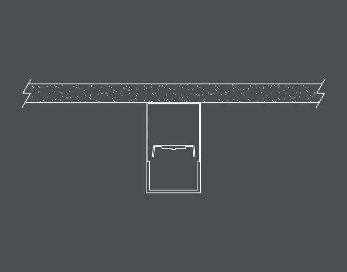 BSS205 surface mount