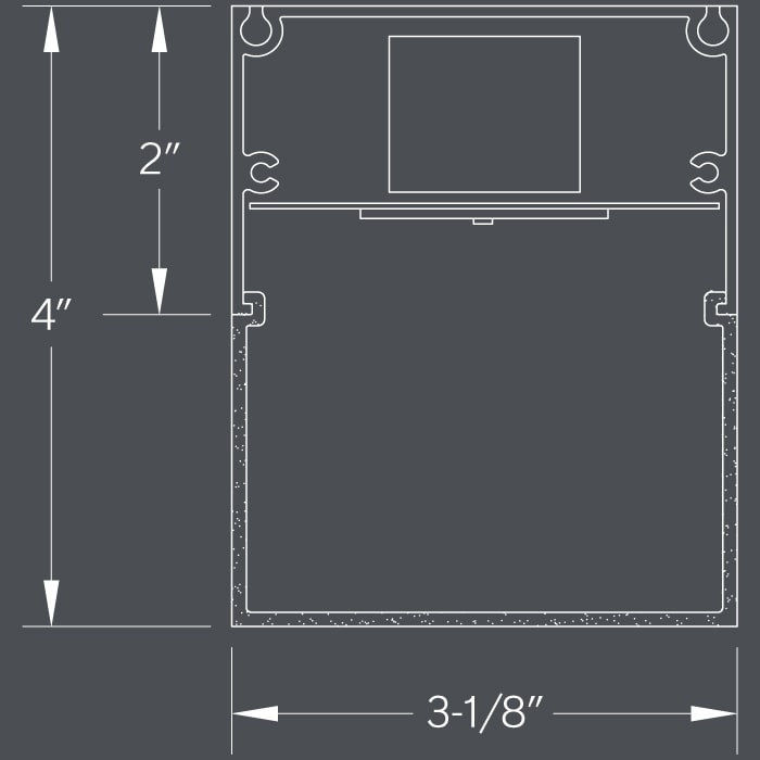 BSS215 section