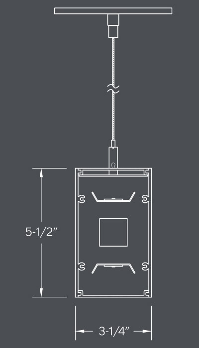 BSS260 section