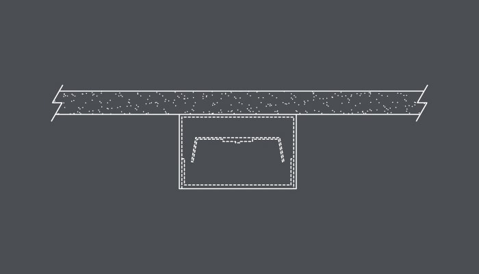 BSS230 surface mount