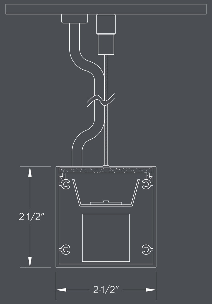 BSS240 section