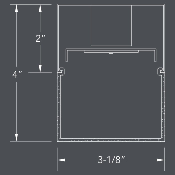 BLT215 section