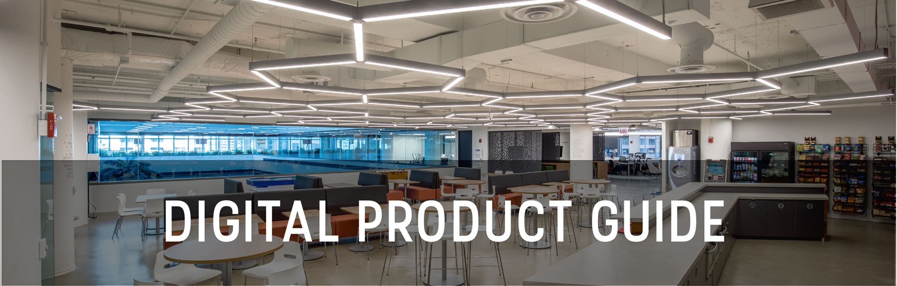 Specification Grade Lighting Manufacturer Bartco Specification Grade Lighting Manufacturer Bartco