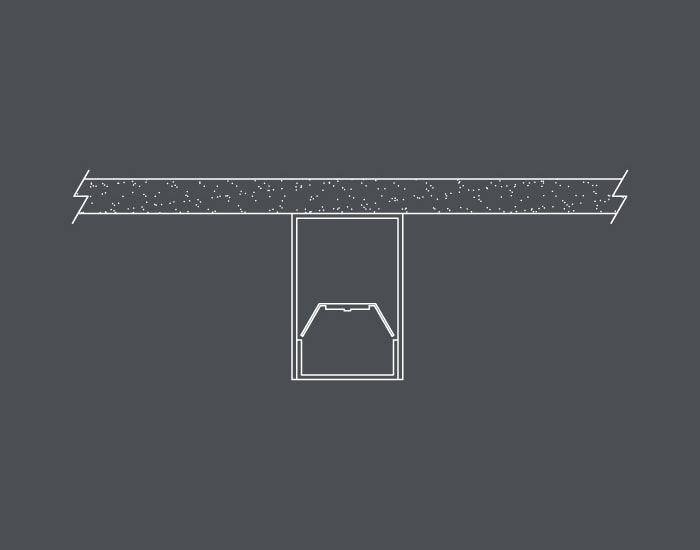 BSS208 surface mount