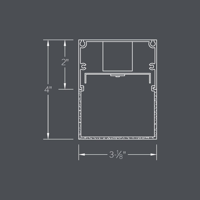 BSW215 section