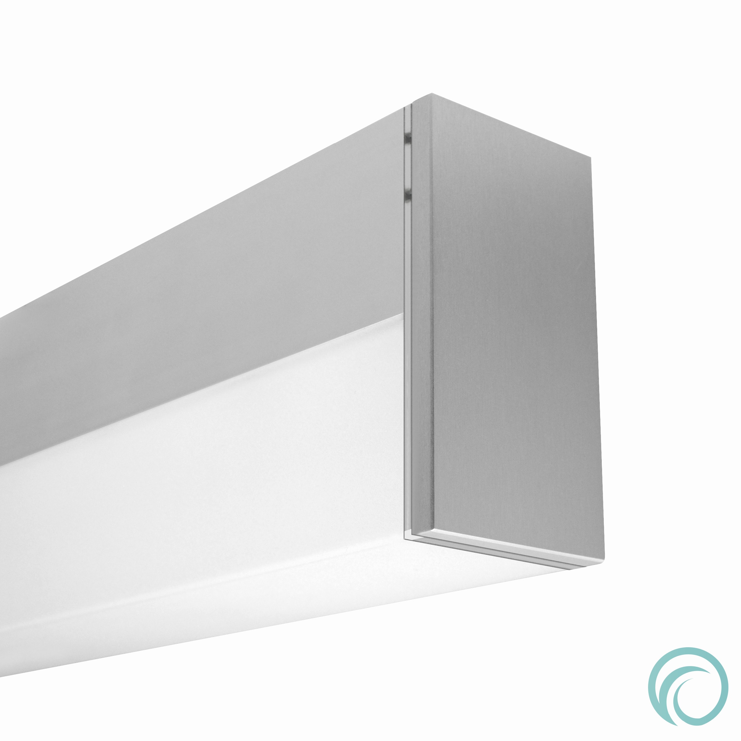 bartco_BSW210_fathom_linear_outdoor_wetlocation_LEDlighting_weep_web