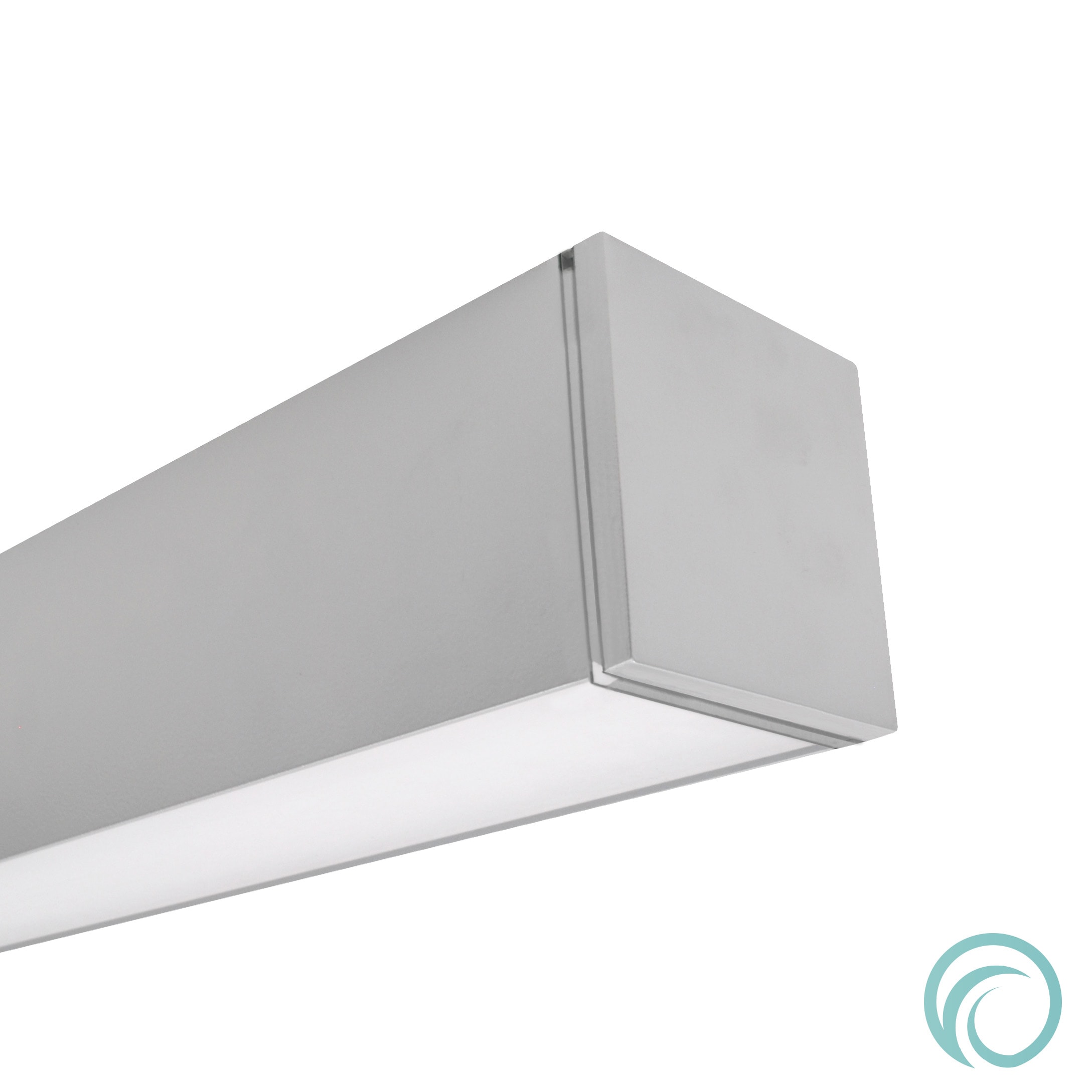 bartco_BSW214_fathom_linear_outdoor_wetlocation_LEDlighting_weep_web