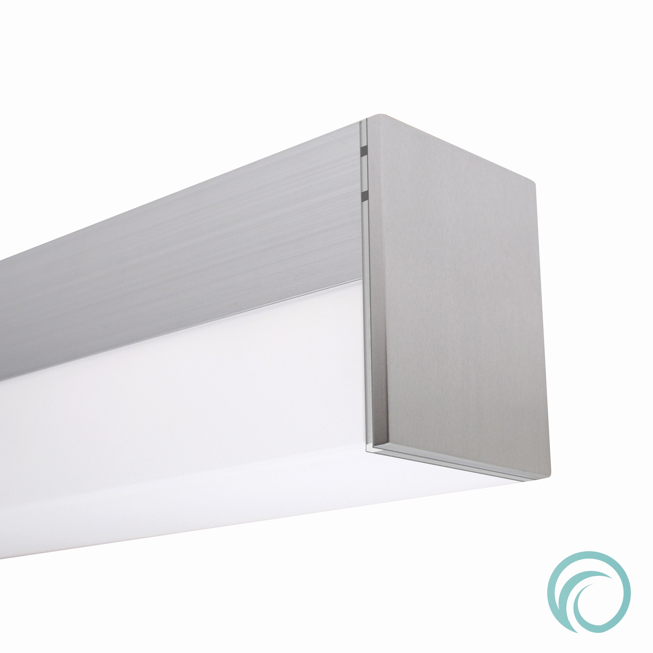 bartco_BSW215_fathom_linear_outdoor_wetlocation_LEDlighting_weep_web