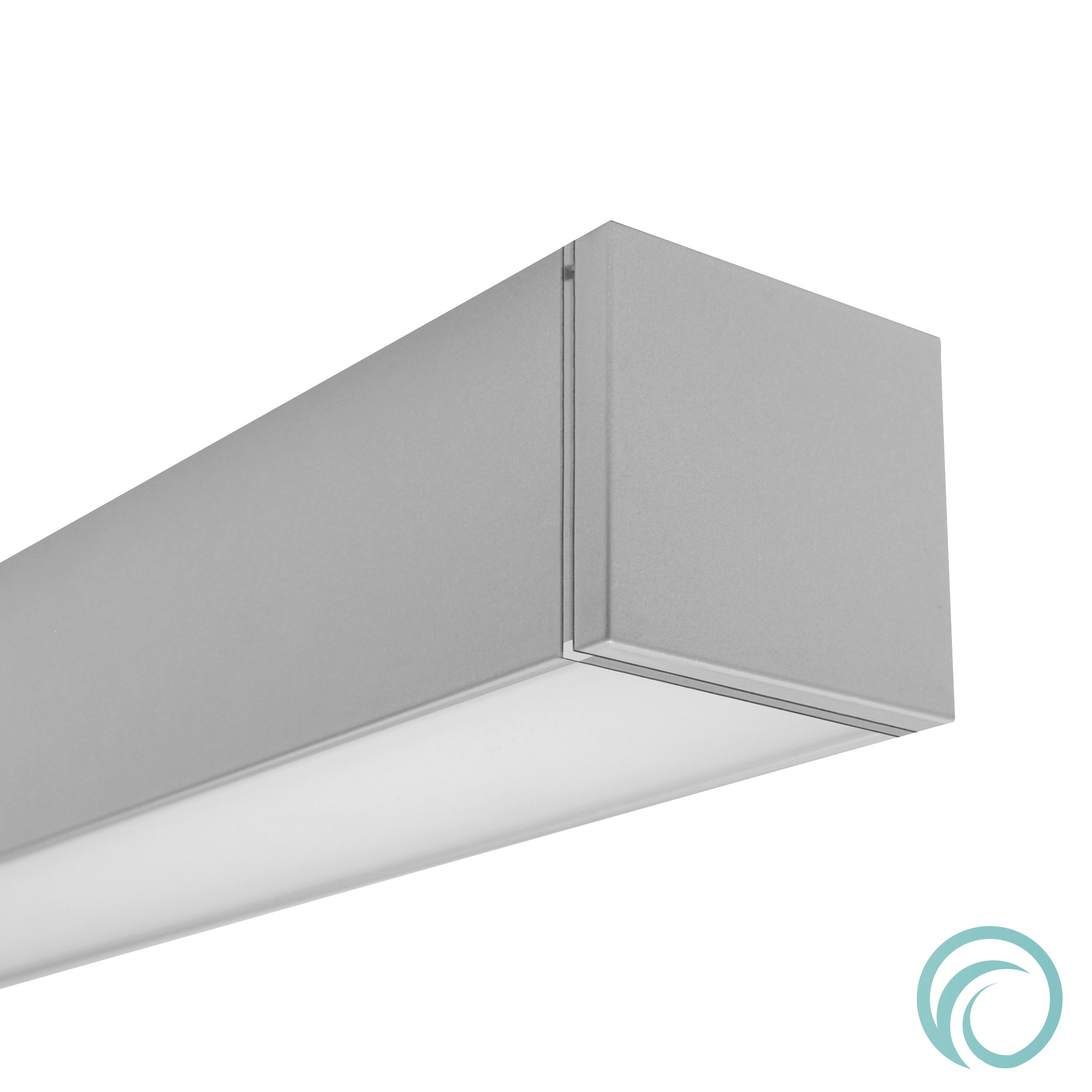 bartco_BSW225_fathom_linear_outdoor_wetlocation_LEDlighting_weep_web