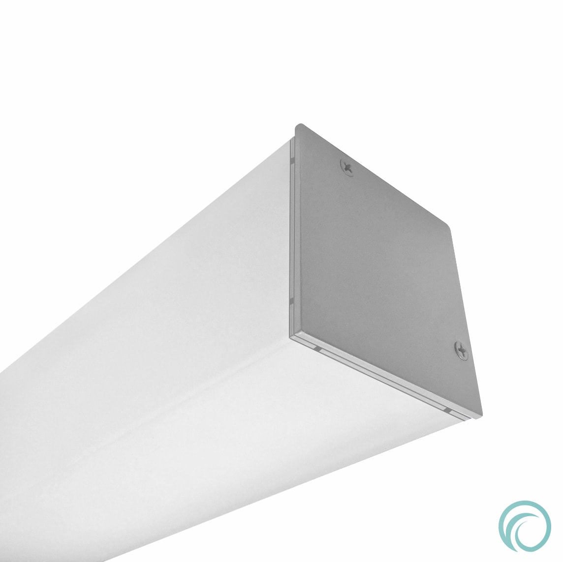 bartco_BSW750_fathom_linear_outdoor_wetlocation_LEDlighting_weep_web