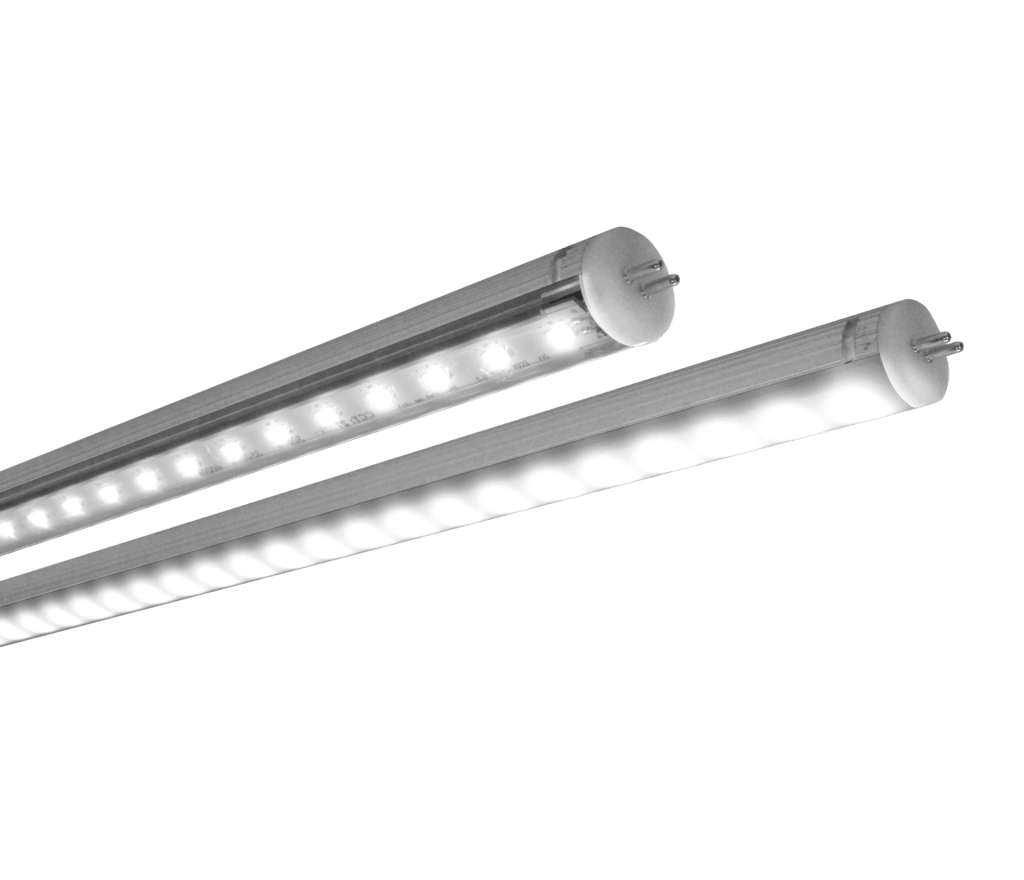 Bartco Lighting SK21-BI linear architectural fixture