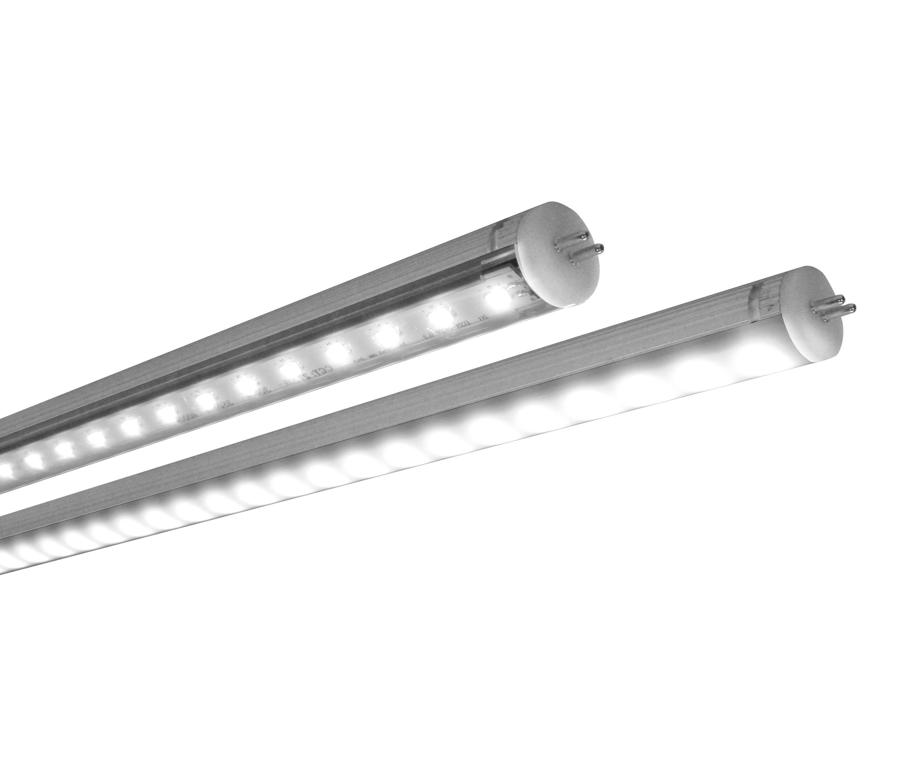 Bartco Lighting SK21-BI linear architectural fixture