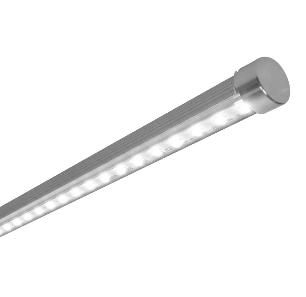 Bartco Lighting SK21 linear architectural fixture
