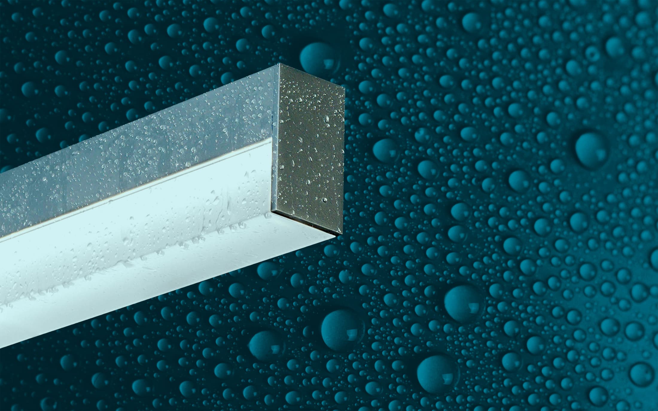 fathom wet fixture