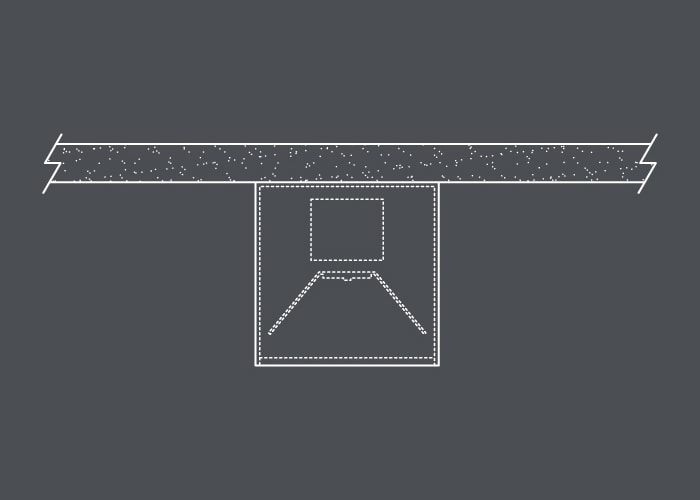 BSS214 surface mount