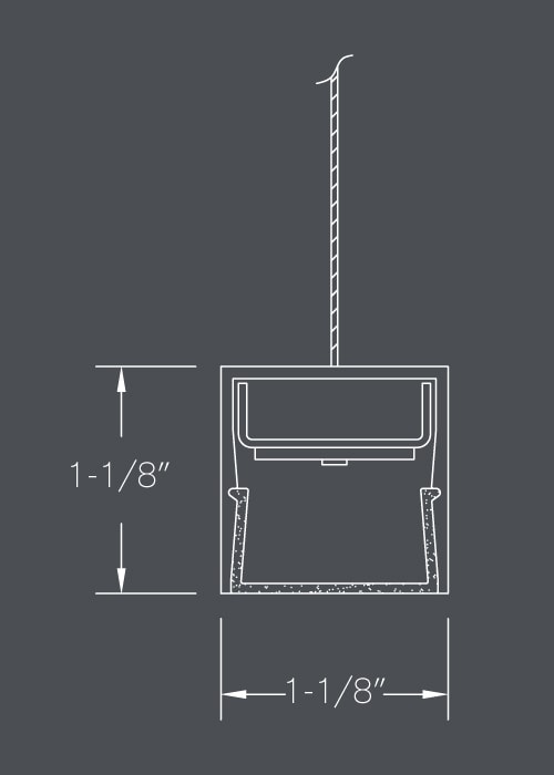 GRM10 section illustration