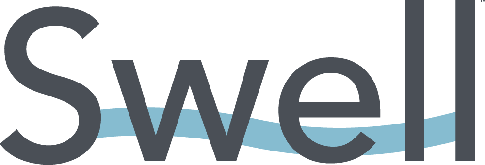 Explore Swell Products