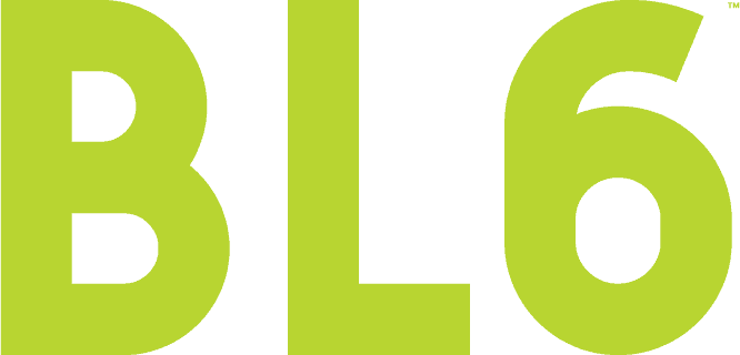 Explore BL6 Products