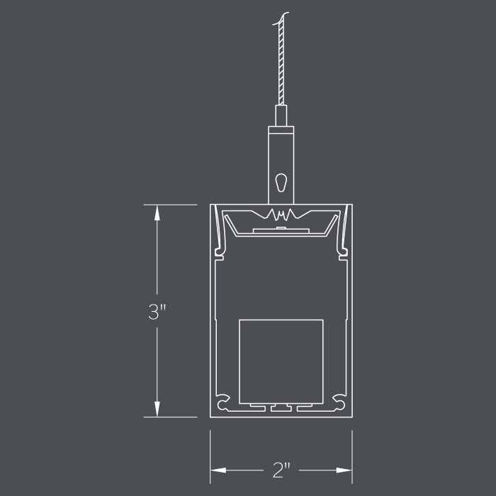 BSS235 section