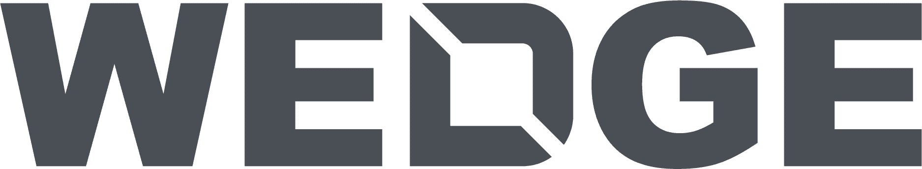 Explore Wedge Products