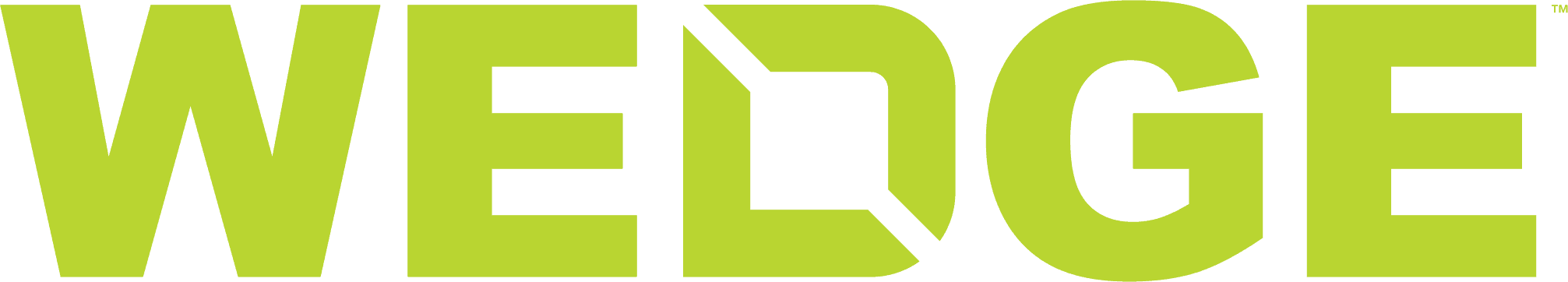 Explore Wedge Products