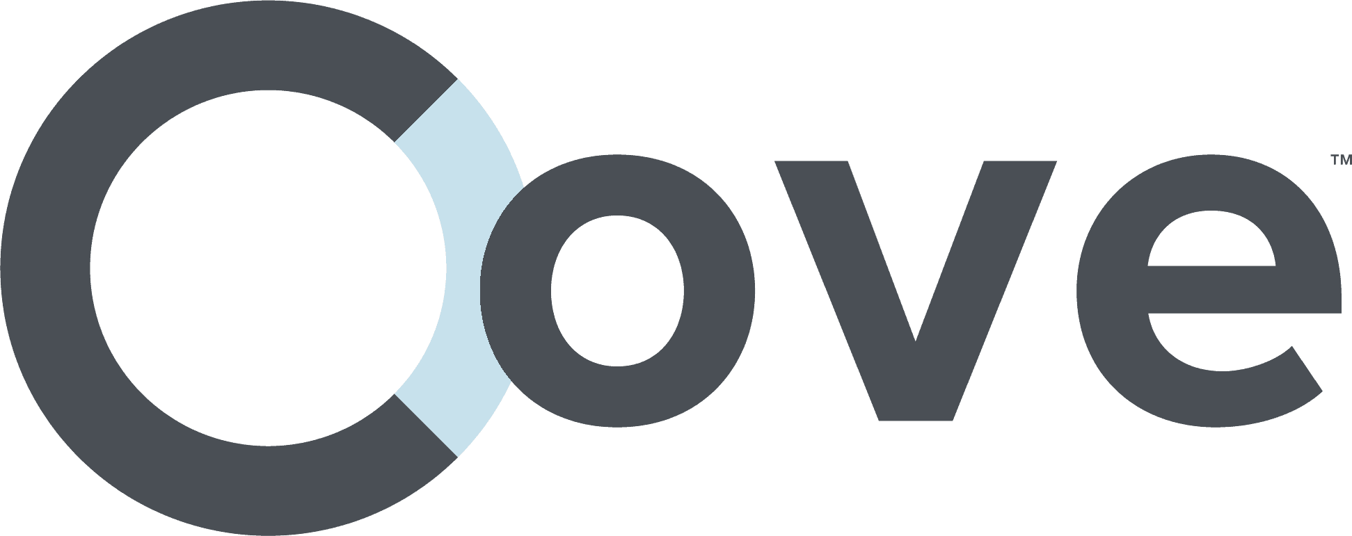 Explore Cove Products
