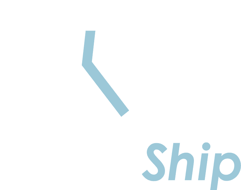 QuickShip