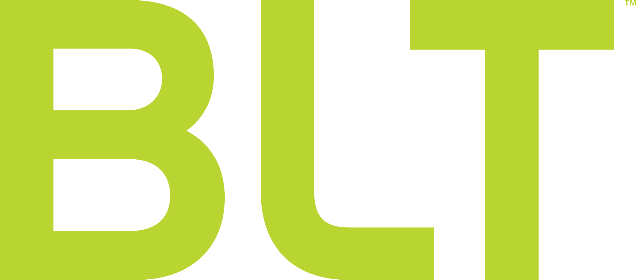 Explore BLT Products