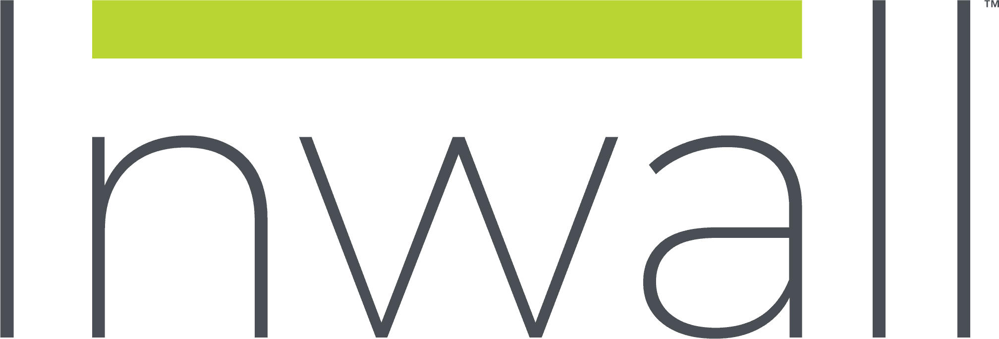Explore InWall Products