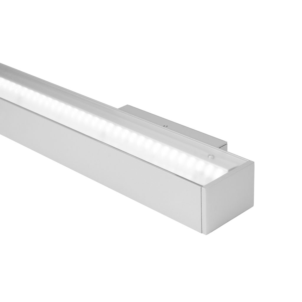 BSS720 indirect orientation