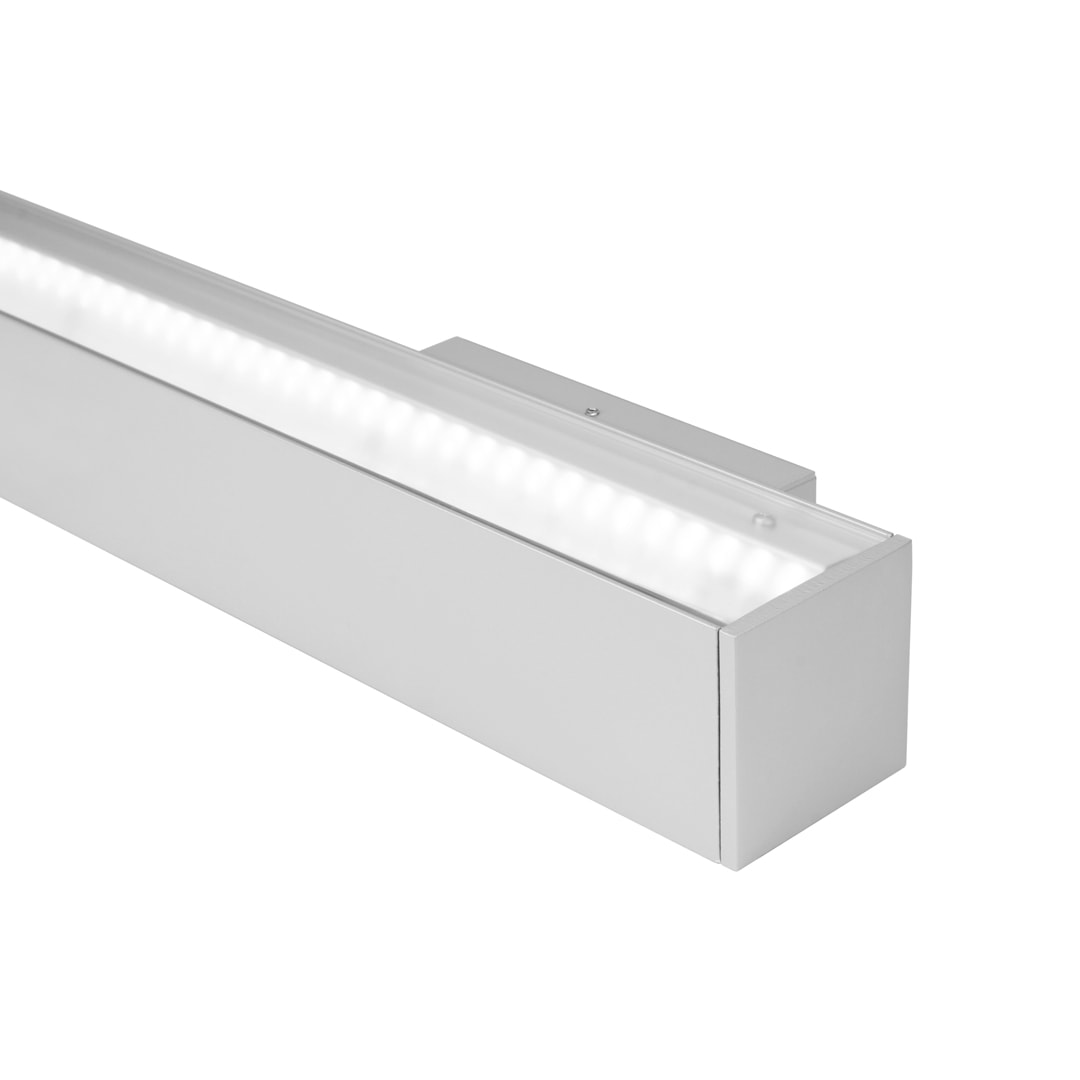 BSS722 and BSS721 indirect orientation