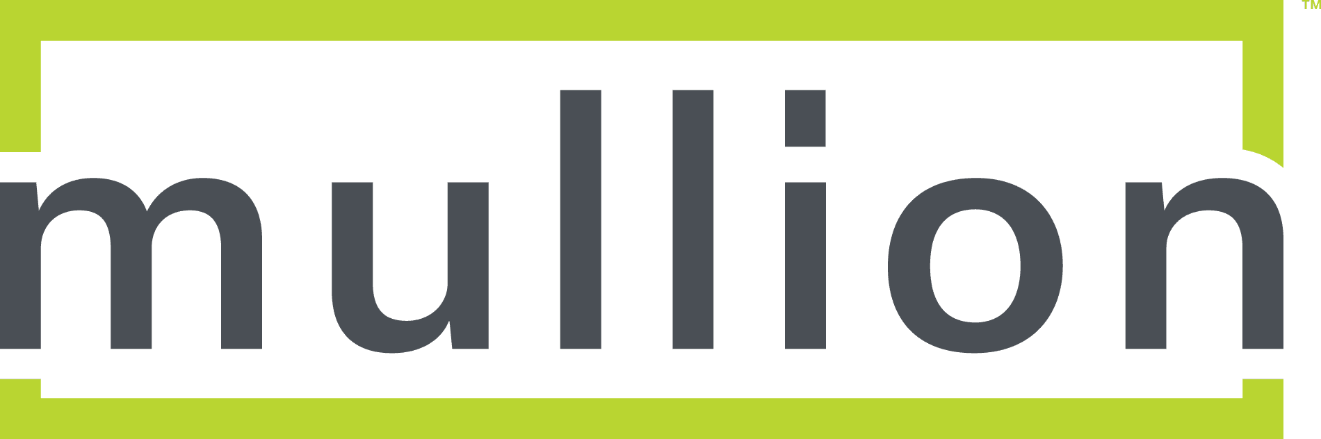 Explore Mullion Products