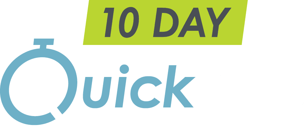 QuickShip