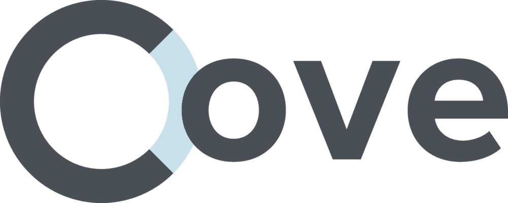 Explore Cove Products